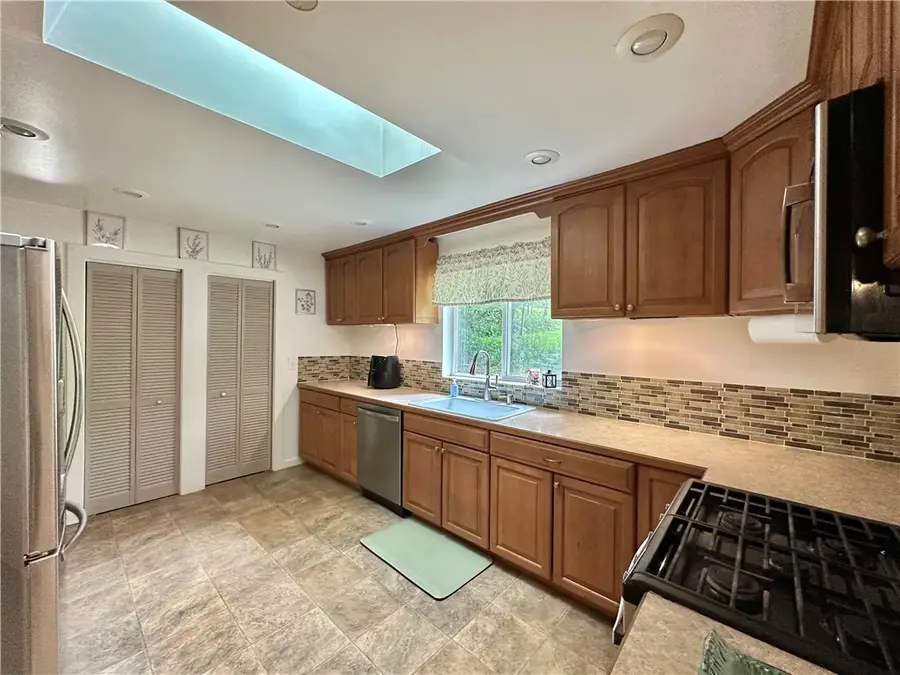 3582 County Highway 4, South New Berlin, NY 13843 - Image #3