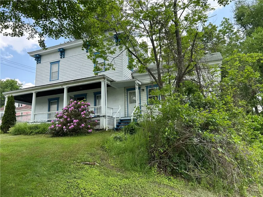 48 Main Street, Schenevus, NY 12155 - Image #2