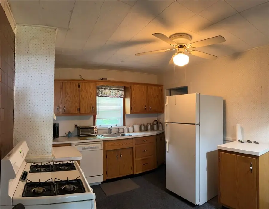 48 Main Street, Schenevus, NY 12155 - Image #3