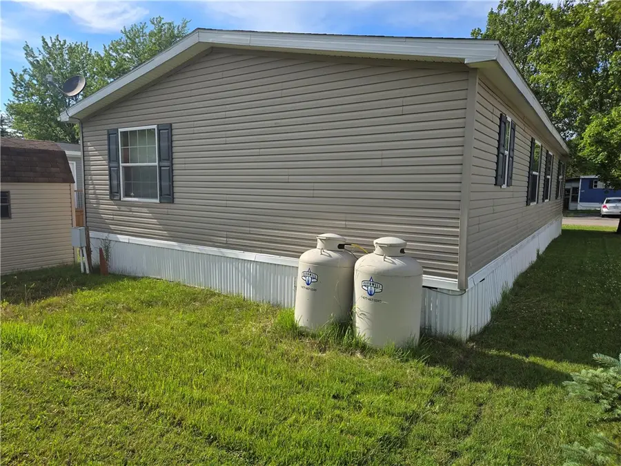 68 Hillside Dr Drive, Avon, NY 14414 - Image #3