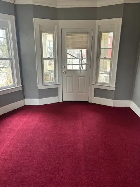 386 Ridgeway Avenue, Rochester, NY 14615 - Image #2