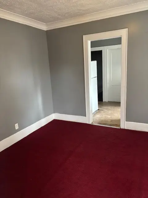 386 Ridgeway Avenue, Rochester, NY 14615 - Image #3