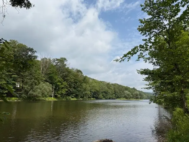 1234 Airport Road, Deposit, NY 13754 - Image #3