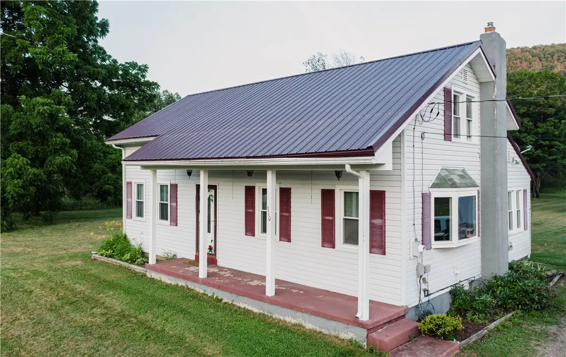 310 County Road 16, Painted Post, NY 14870 - Image #1