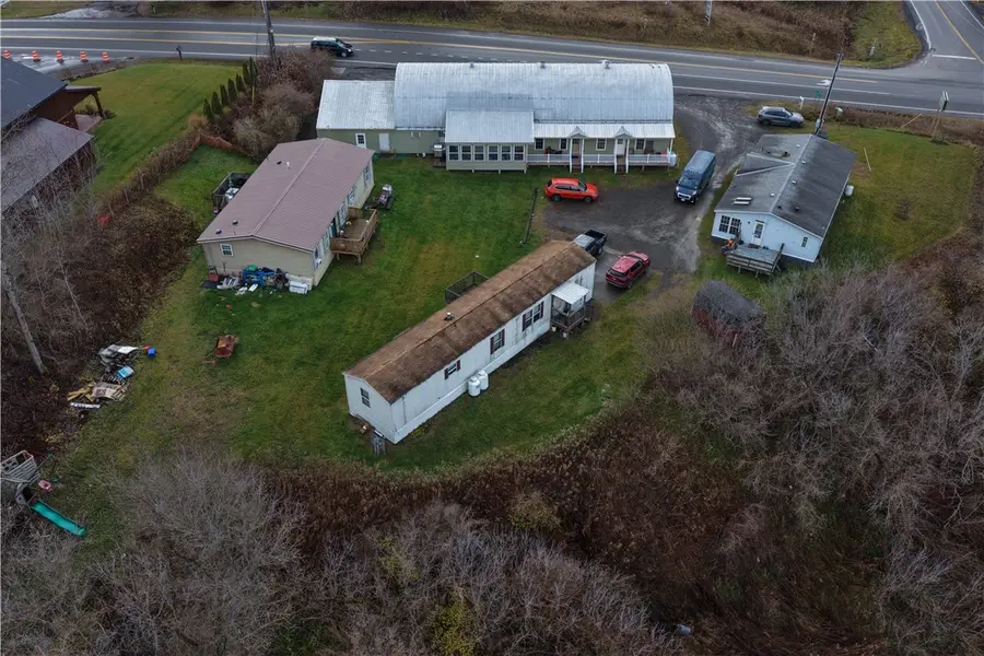 4944 State Highway 28, Cooperstown, NY 13326 - Image #3