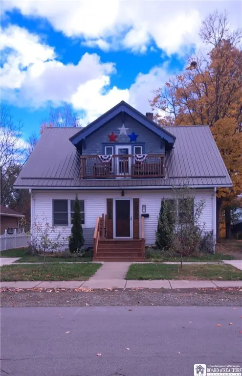 67 Elm Street, Westfield, NY 14787 - Image #1