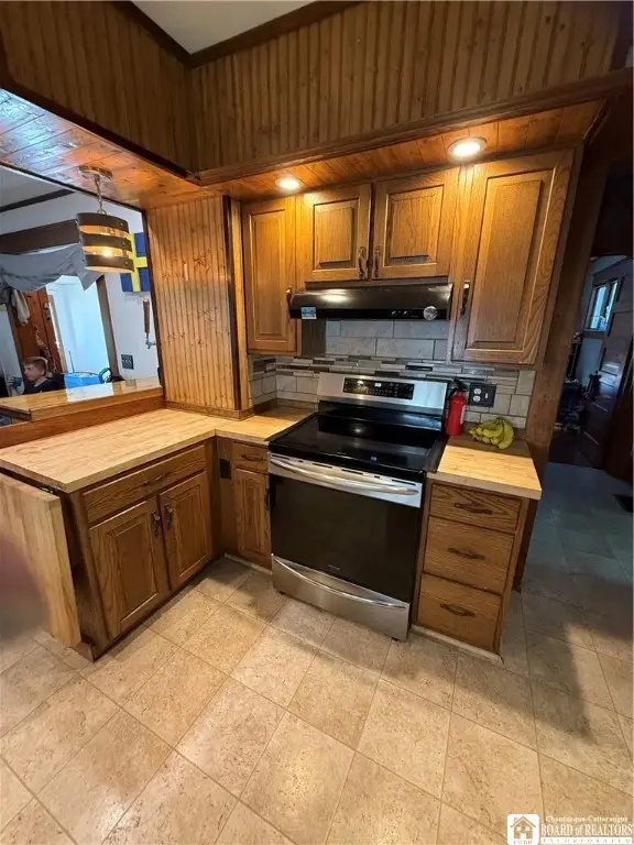 67 Elm Street, Westfield, NY 14787 - Image #2