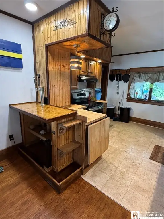 67 Elm Street, Westfield, NY 14787 - Image #3