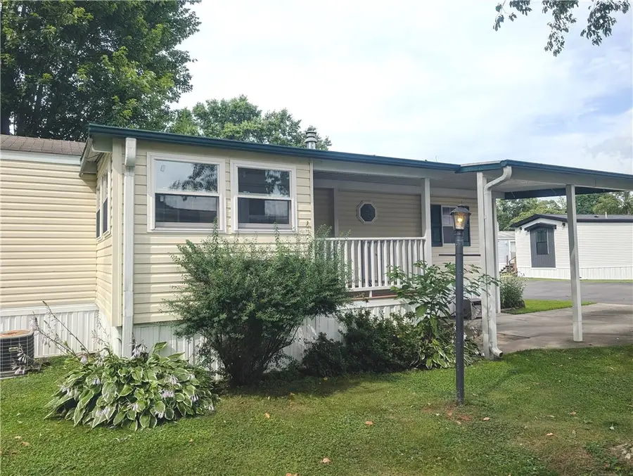 225 Emerald Isle, Smethport, PA 16749 - Image #2