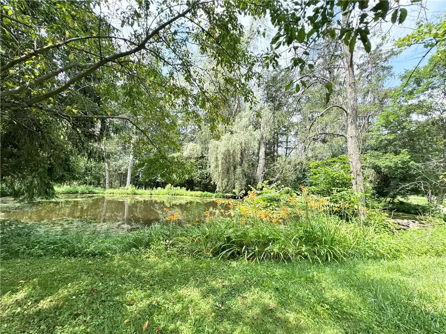 4206 Railroad Street, Skaneateles, NY 13152 - Image #3