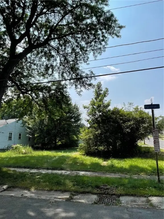 147 Perinton Street, Rochester, NY 14615 - Image #2