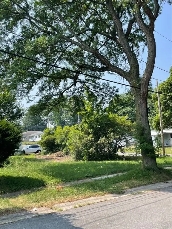 147 Perinton Street, Rochester, NY 14615 - Image #3