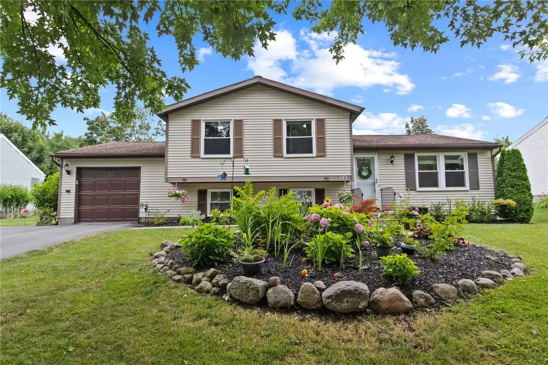 171 Brandy Wine, Rochester, NY 14623 - Image #1