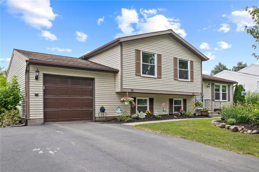 171 Brandy Wine, Rochester, NY 14623 - Image #3