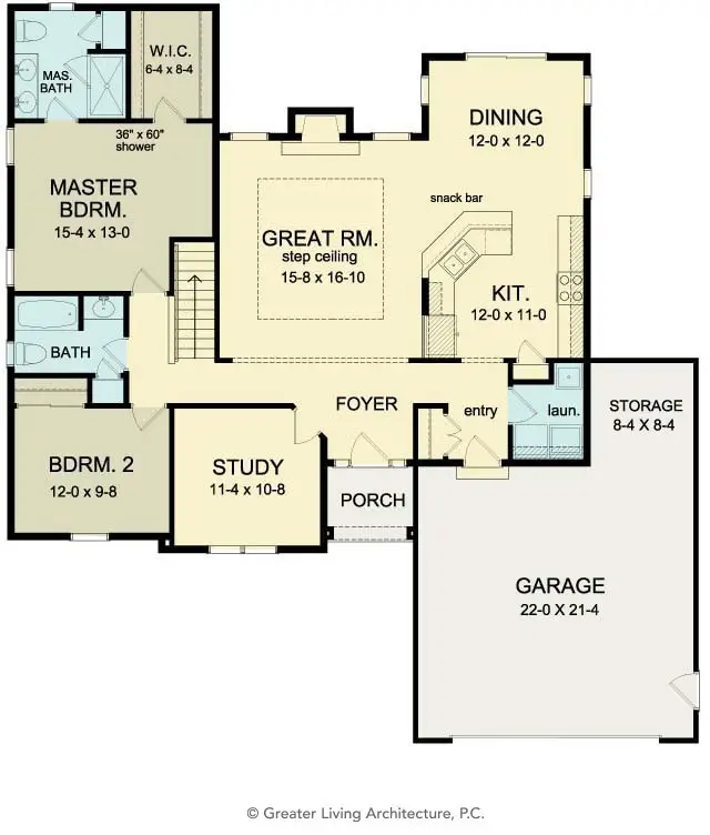 26 Venita Monet Tr, Ontario, NY 14519 - Image #2