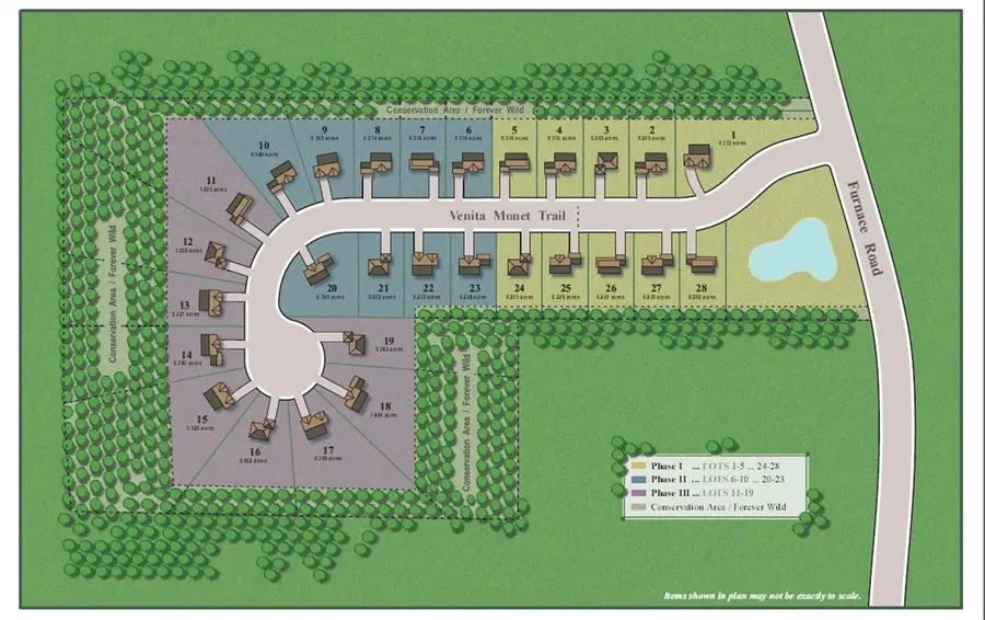 26 Venita Monet Tr, Ontario, NY 14519 - Image #3