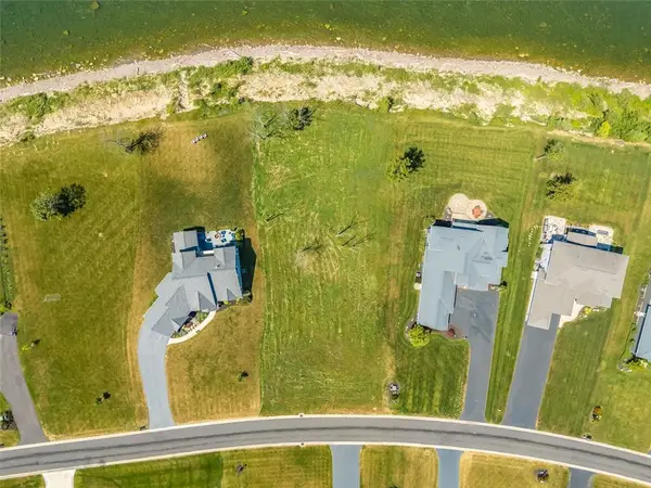 357 Coastal View Drive Lot #306, Webster, NY 14580