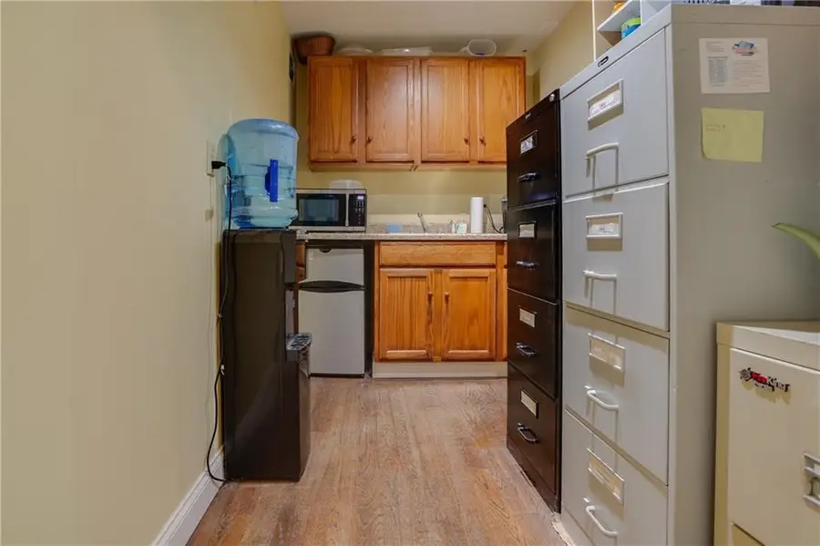 6432 State Highway 28, Fly Creek, NY 13337 - Image #2