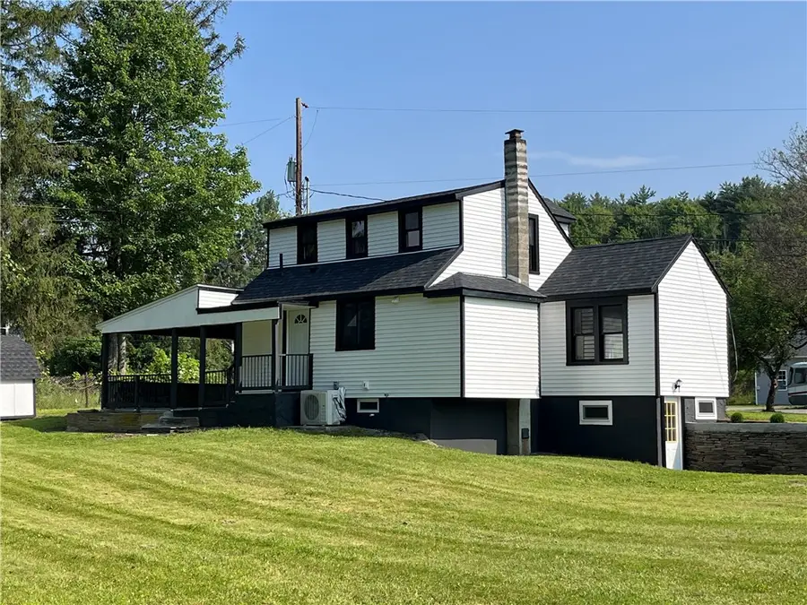 1128 Old Route 17, Windsor, NY 13865 - Image #3