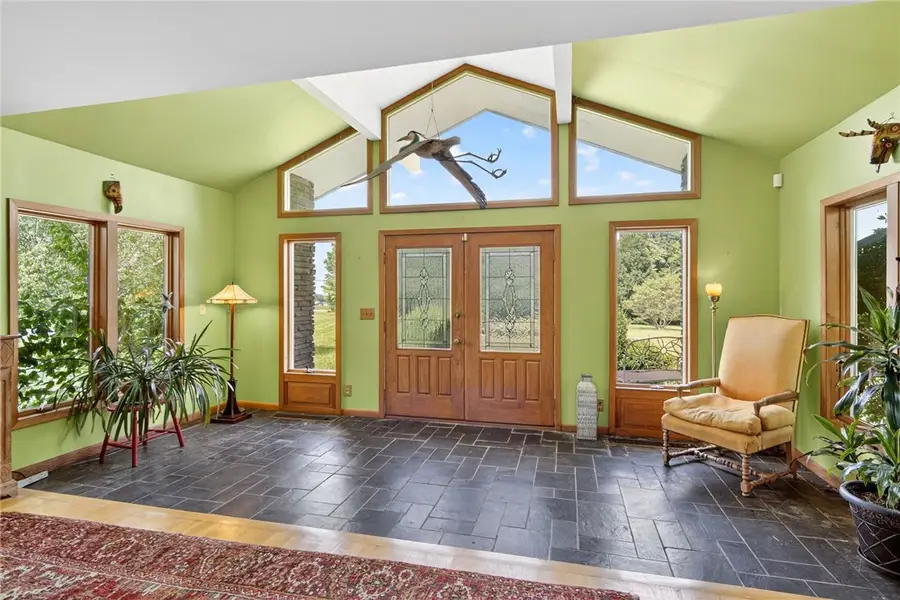 181 Iradell Road, Ithaca, NY 14850 - Image #2