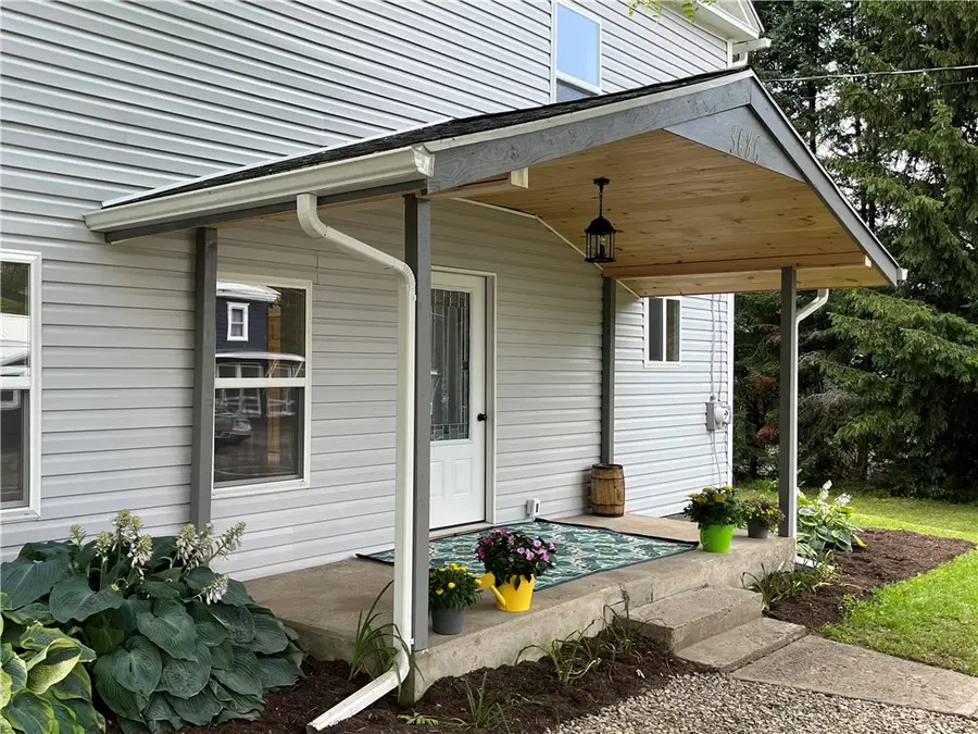 3686 State Route 206, Greene, NY 13778 - Image #3