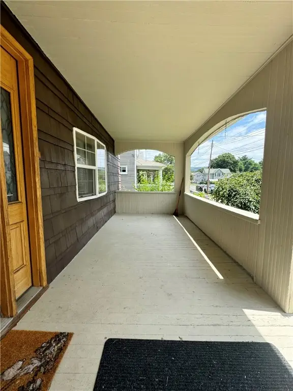 224 Kingsbury Avenue, Elmira, NY 14901 - Image #2