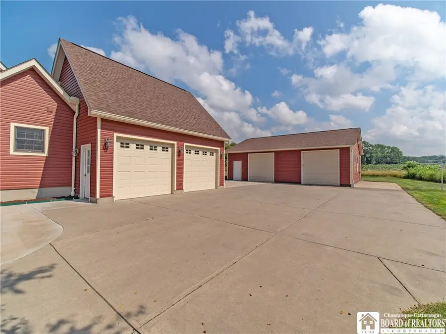 116 Bliss Street, Westfield, NY 14787 - Image #3