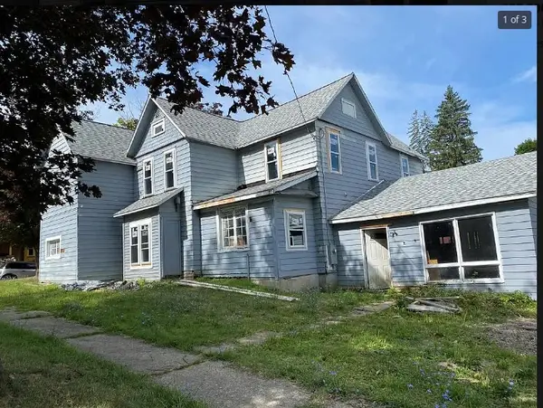 223 Chestnut Street, Corning, NY 14830