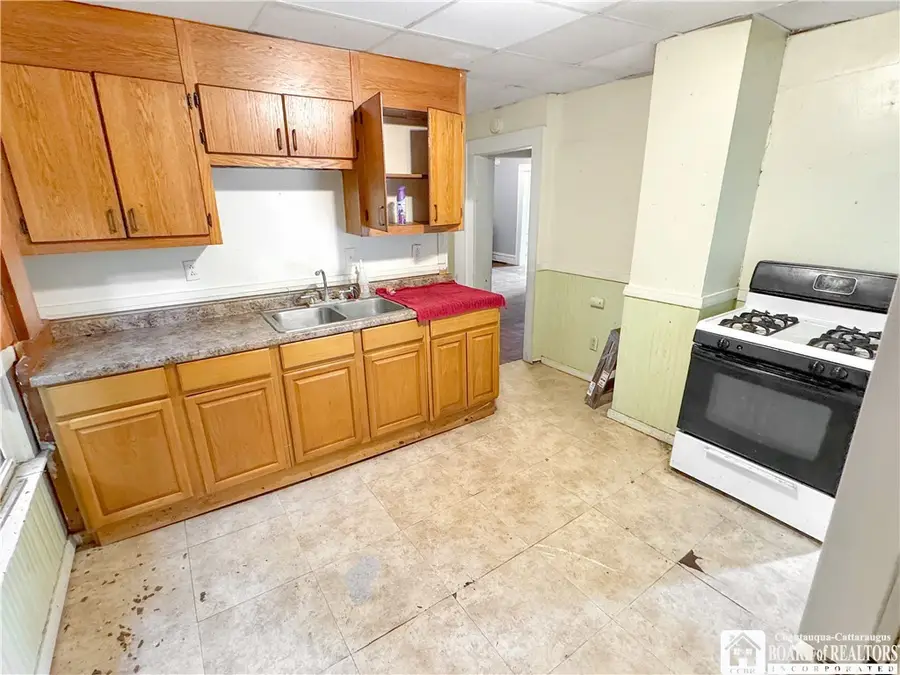 74 Hazzard Street, Jamestown, NY 14701 - Image #2