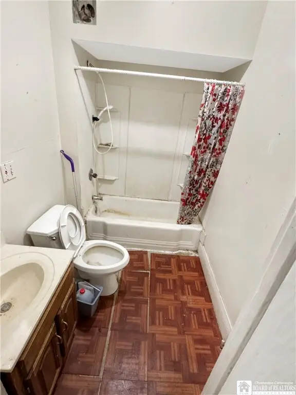 74 Hazzard Street, Jamestown, NY 14701 - Image #3