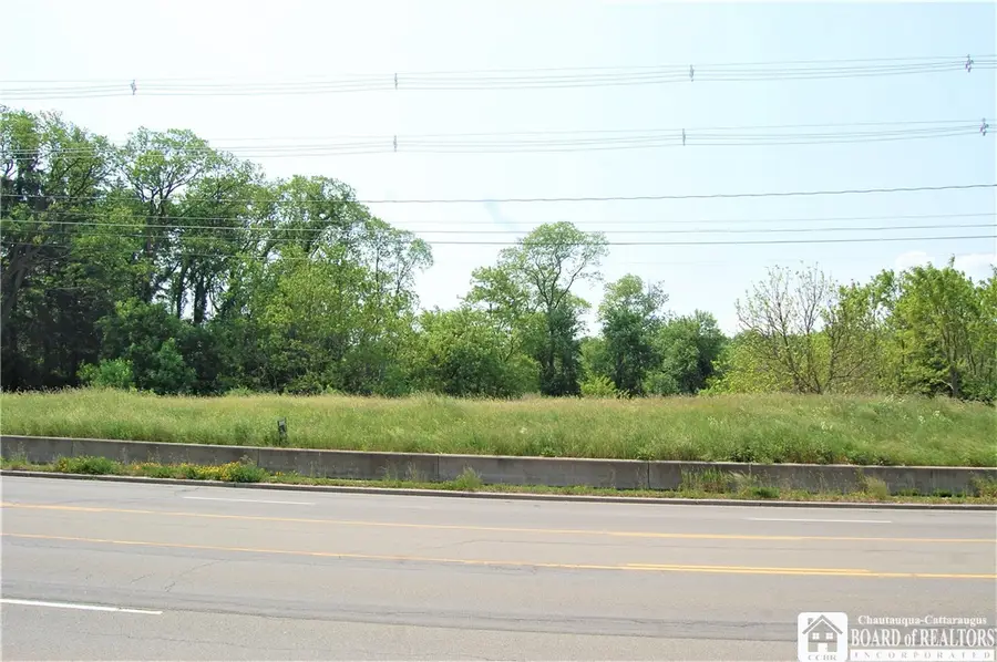 663 Fairmount Avenue, Jamestown, NY 14701 - Image #2