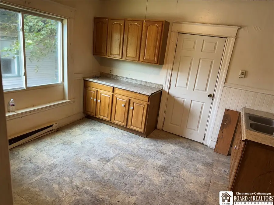 35 Baker Street, Jamestown, NY 14701 - Image #2