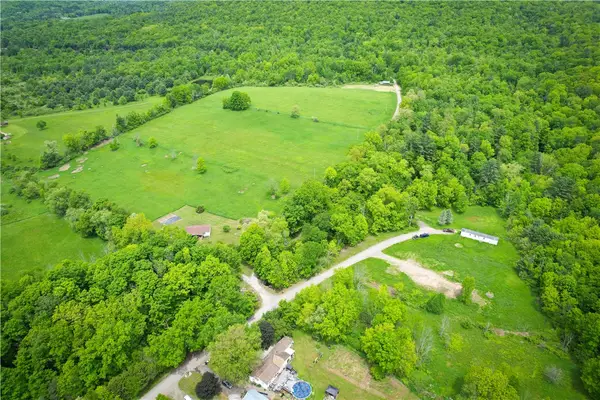 38 S South Vanderkarr Road S, Barton, NY 13734