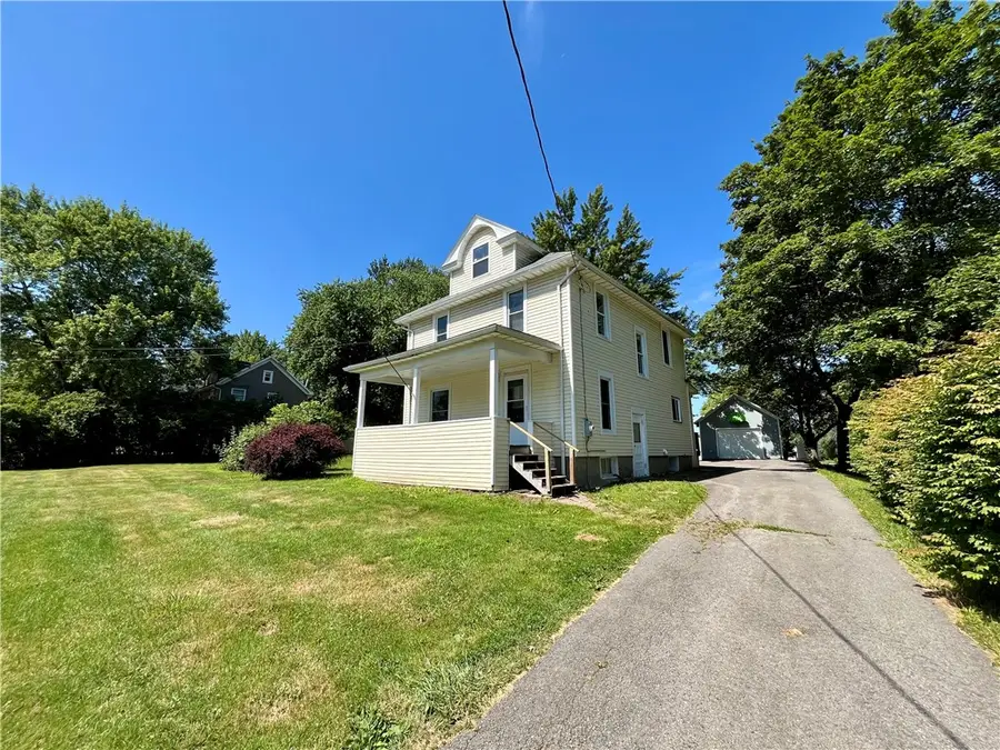 5617 State Route 14, Sodus, NY 14551 - Image #3