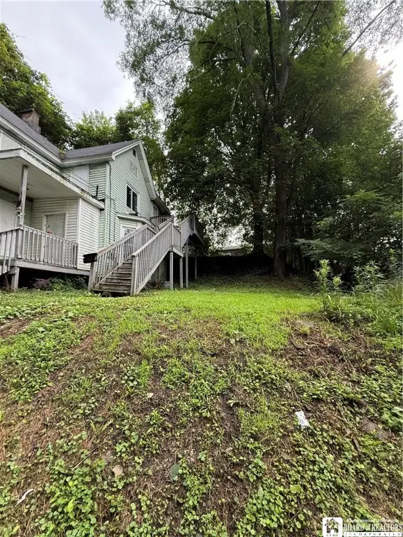 438 Winsor Street, Jamestown, NY 14701 - Image #2