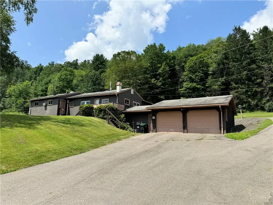 160 Halfway House Road, Oxford, NY 13830 - Image #2