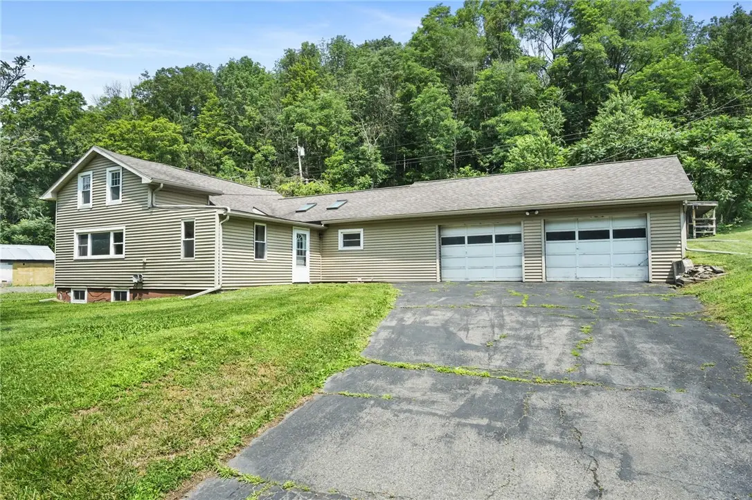 6725 State Route 224, Cayuta, NY 14824 - Image #1