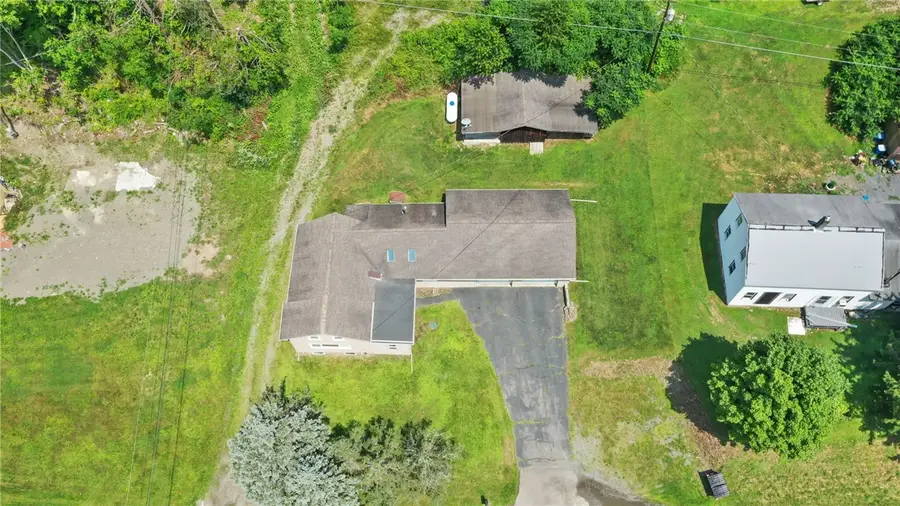 6725 State Route 224, Cayuta, NY 14824 - Image #2