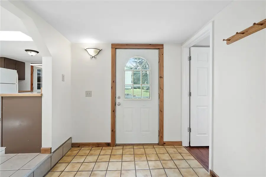 6725 State Route 224, Cayuta, NY 14824 - Image #3