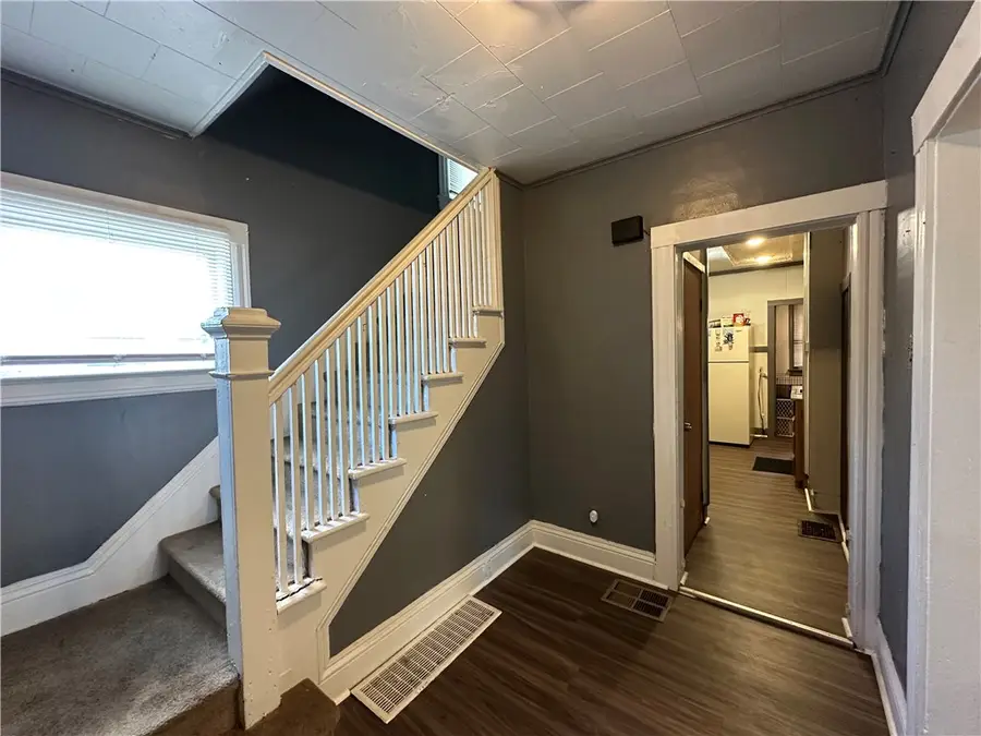 165 Durnan Street, Rochester, NY 14621 - Image #2