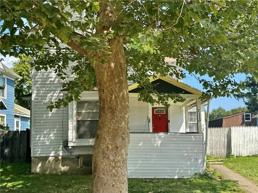 711 Linden Place, Elmira, NY 14901 - Image #2