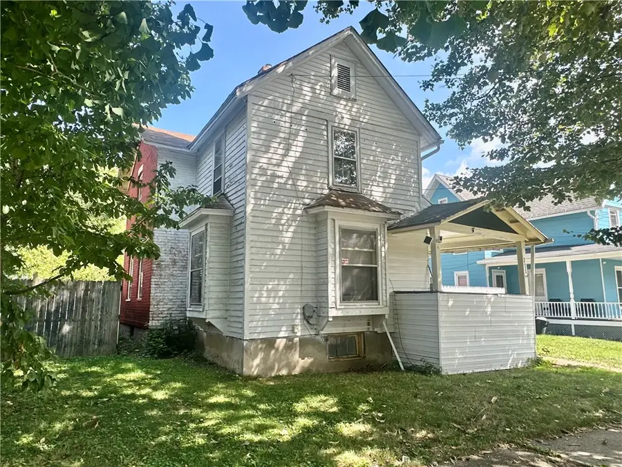 711 Linden Place, Elmira, NY 14901 - Image #3