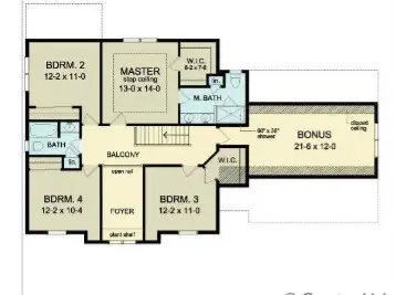 Lot 906 110 Mount Cassino Drive, Rochester, NY 14612 - Image #3