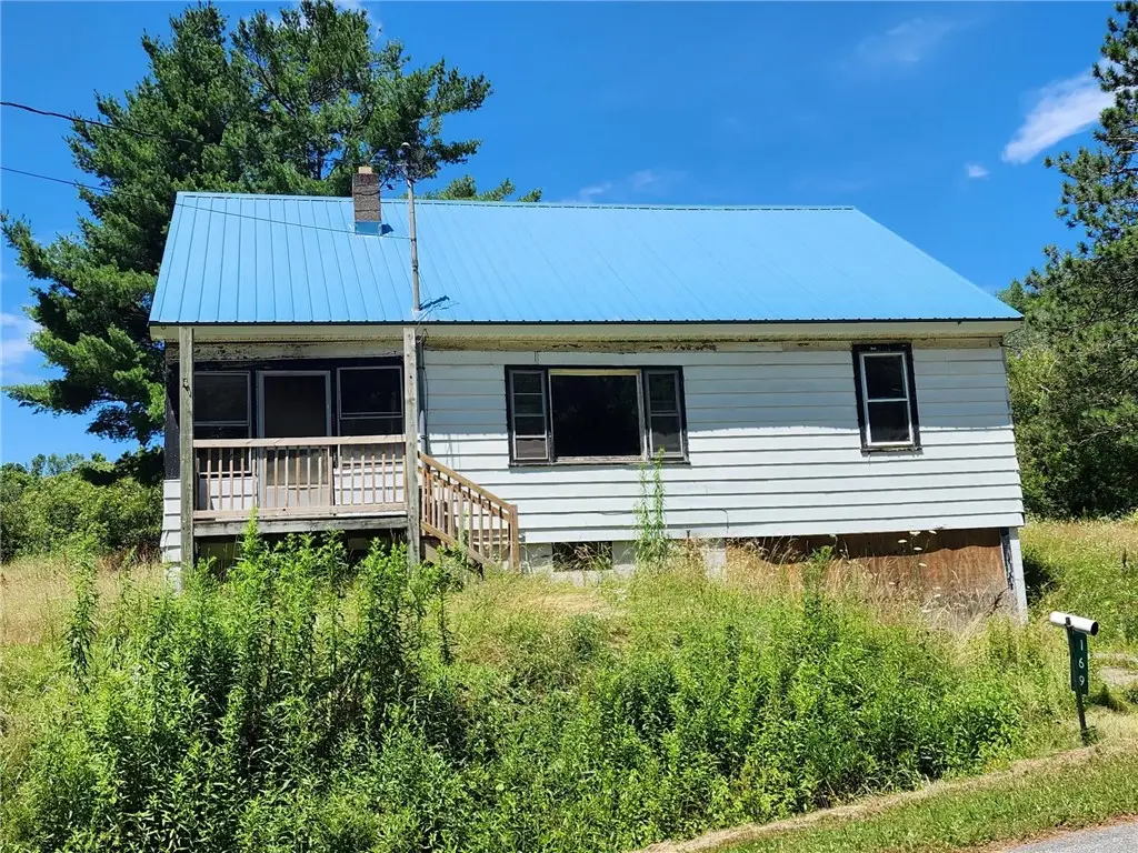 169 Pine Hill Road, Masonville, NY 13804 - Image #1