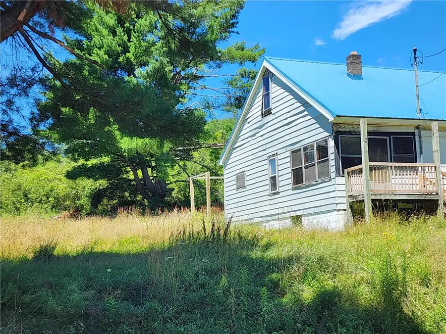 169 Pine Hill Road, Masonville, NY 13804 - Image #2