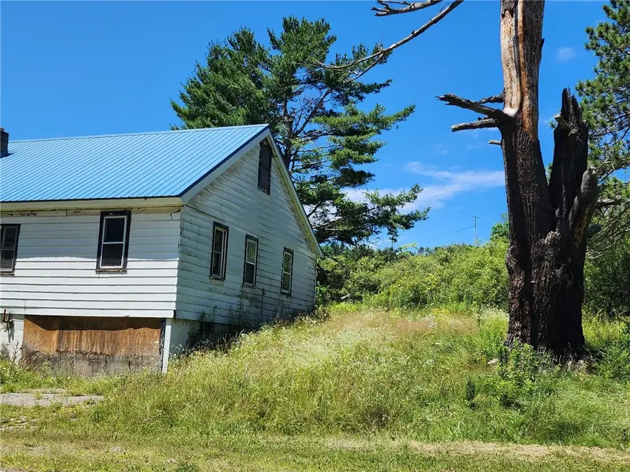 169 Pine Hill Road, Masonville, NY 13804 - Image #3