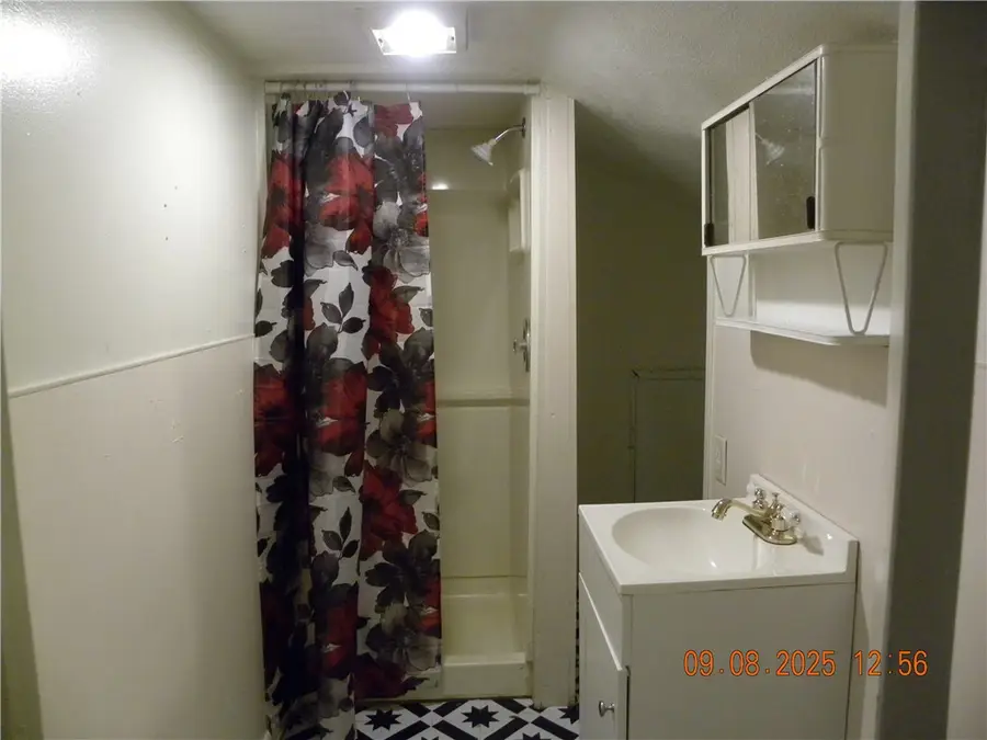 407 W 4th Street, Elmira, NY 14901 - #3