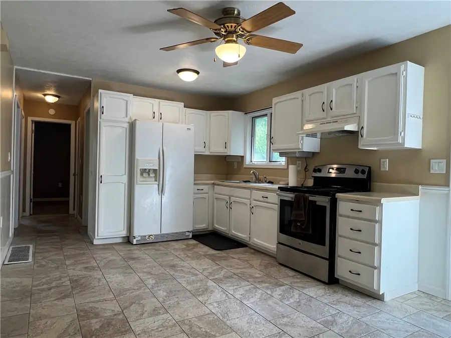 275 W 10th Street, Elmira, NY 14903 - Image #2