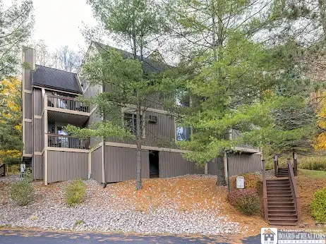 4483 Old Road Camelot #4483, Clymer, NY 14724 - Image #1