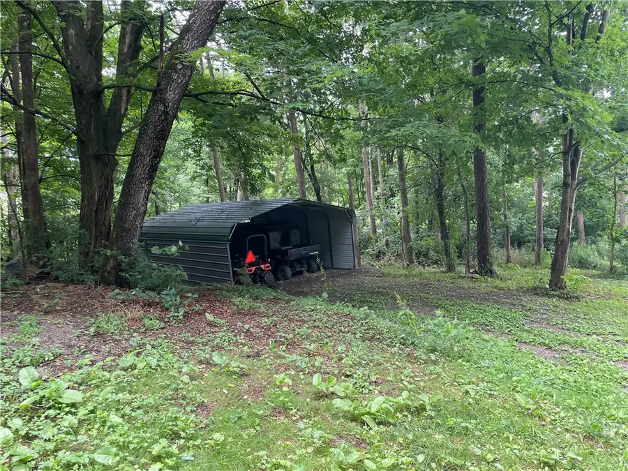 0 State Route 415, Campbell, NY 14821 - Image #3